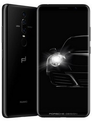 Замена дисплея на телефоне Huawei Mate RS в Самаре